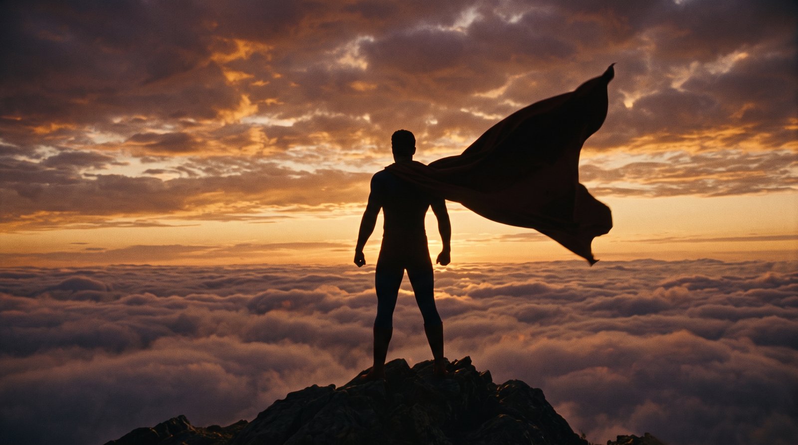 Latest Superhero Movie Complete Spoiler-Free Review